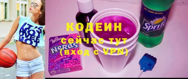 mdpv Инта
