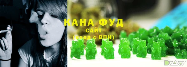 стафф Инсар