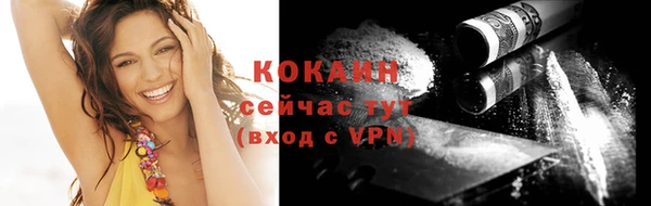 стафф Инсар
