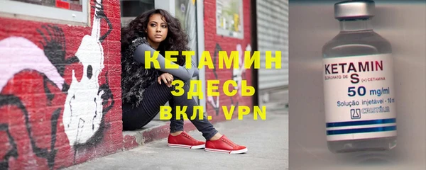 хмурый Иннополис